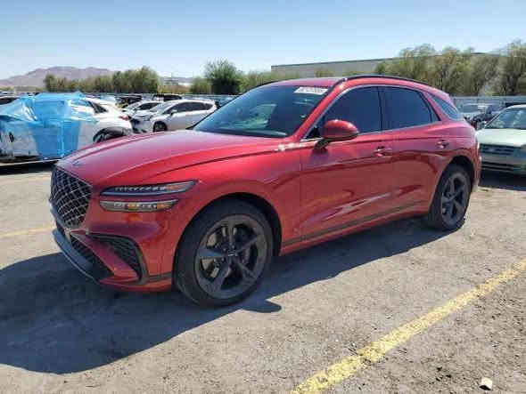 Genesis GV70 2026
#PRESTIGE♥️
مزاد اليوم الجمعه 11/28
#تخدم_الي_عنده_كتاب_شهداء 🤲🇮🇶
#السعر حسب المزاد يتراوح من 180 لل 240 ورقه
فقط سعر السياره من غير مصروف الشحن والتعقيب
للأستفسار الاتصال على الرقم التالي
***********🤙
*********** مهندس مصطفى
#البطاط_للمزادات
