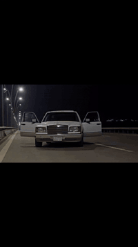 سلام عليكم ورحمة الله وبركاته
مارسدس 300 SE رئاسي للبيع
موديلها 1989
رقم بغداد شرط التحويل
سنويه نهايت الـ 26 
محرك وكير بطه او بشرط جدد
تبريد شغال
او كهرباياتها كلها شغاله جامات كهرباء
سستم سوت سماعات او شاشه
تشغيل عن بعد
السيارة بيها صبغ تصليحات ابيعك عام
وغرفتها حلوا كلش
السيارة عوزها شويت كماليات
للبيع او مراوس ىاب بي ام 540 او 740
سعرها 73 او بيها مجال بصيط كلش
رقمي ***********
