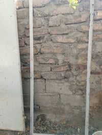 باب وجرجوبه نضيف للبيع السعر 40 تلفون 07718897024