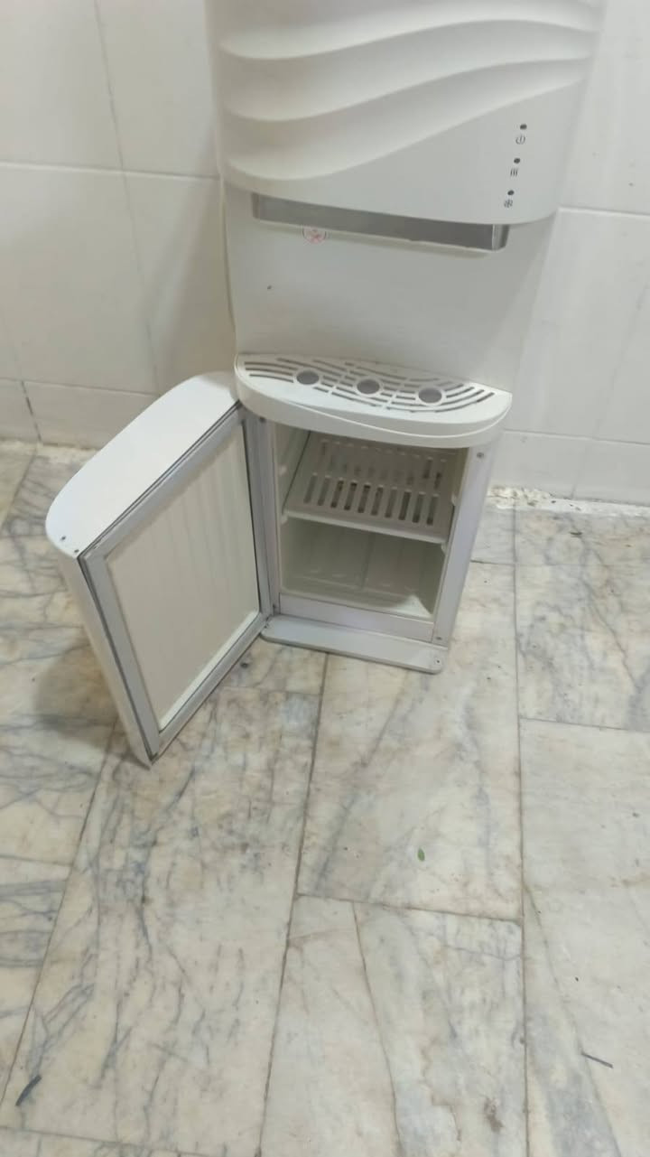 سلام عليكم غراض مستخدمات نضيفات جداً شغالات عل فحص وضمان اختار صوره وراسل متواجد  واتساب فقط
***********
#الجميع
