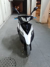 شباب دراجة ماكس ثعلب 140 دراجة كلهه ابلادية وكلهة شغالة كابريتر سلف  ا...