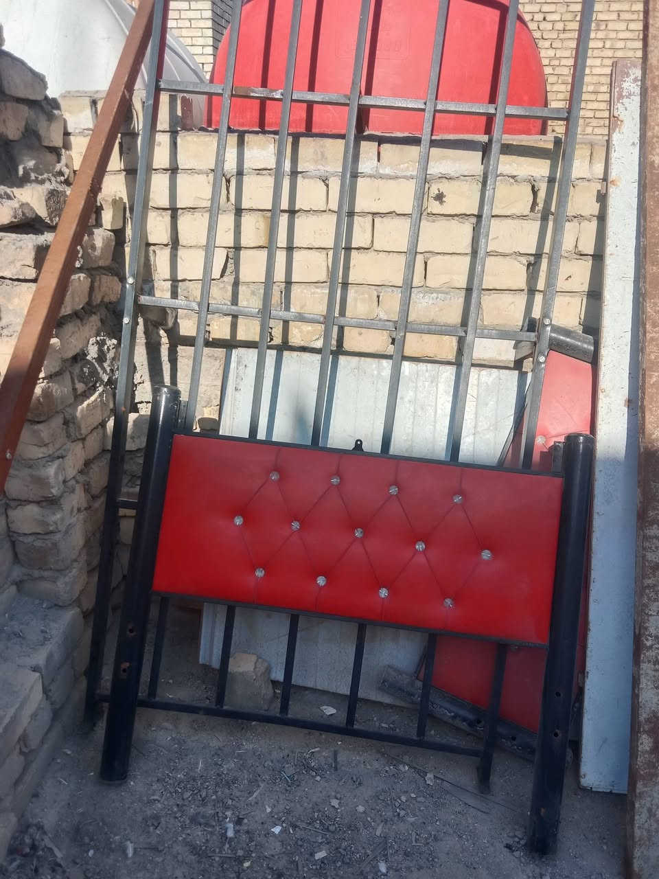 جربايه ام النفر مكان بابل القاسم


**إذا كنت صاحب هذا الإعلان وتريد حذفه لأي سبب، رجاءا أرسل رسالة إلى الدعم الفني**