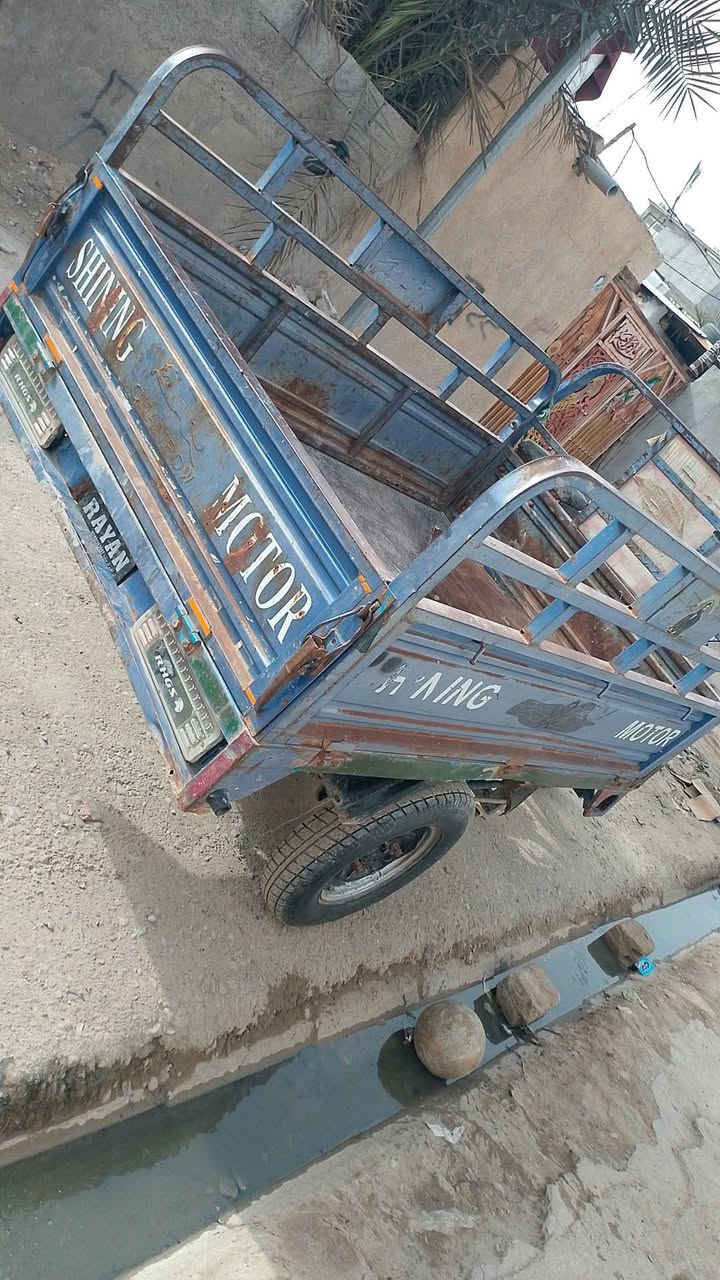 السلام عليكم ستوته للبيع جمره فحل موديل 17 السعر مليون وربع قفل اوراق اصوليه العنوان نهروان دوانم


**إذا كنت صاحب هذا الإعلان وتريد حذفه لأي سبب، رجاءا أرسل رسالة إلى الدعم الفني**