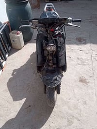 شغالة • مكينه خرسه • عاوزه كفرات