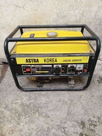 ‏‪07783663715‬‏/07510429818