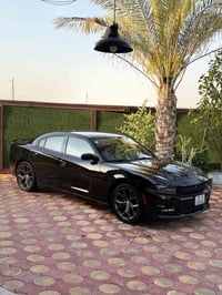 تشارجر • ٢٠١٩ • ٦ سلندر