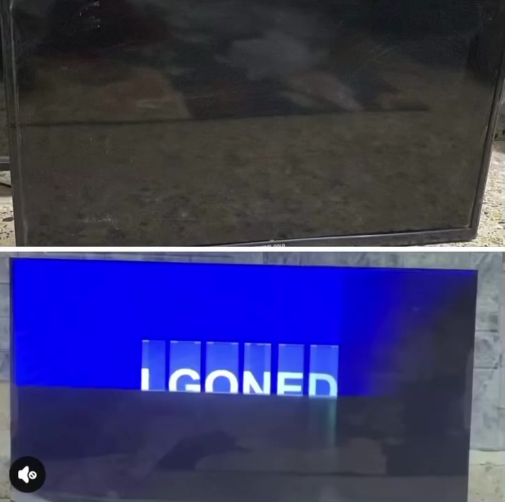 السلام عليكم شاشتين تلفزيون بدون كسر وحده طفت وحدها وحده الضوء طافي بيها  بضوء إلا تنشاف ابيعهن اثنين ب 100 فقط وحده حجمها 43 و 32


**إذا كنت صاحب هذا الإعلان وتريد حذفه لأي سبب، رجاءا أرسل رسالة إلى الدعم الفني**