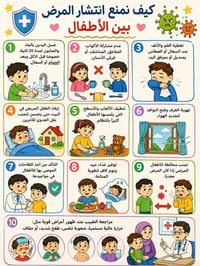 🌸الدكتوره 👩‍⚕️ 🍀شهد عبد المهدي  ☘️دكتوراه في طب الاطفال والخدج وحديثي ...