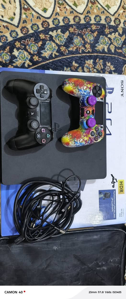 السلام عليكم بلي 4سلم امهكر جديد مامفتوح ملحقات كاملة جوستك عدد2 السعر 250اوبي مجال مكان الدورة الشراي يتصل على الرقم ***********او اتراسلني ماسنجر
