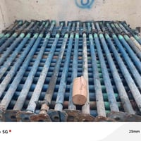 كربلاء المقدسه • نضيفات • ٤متر