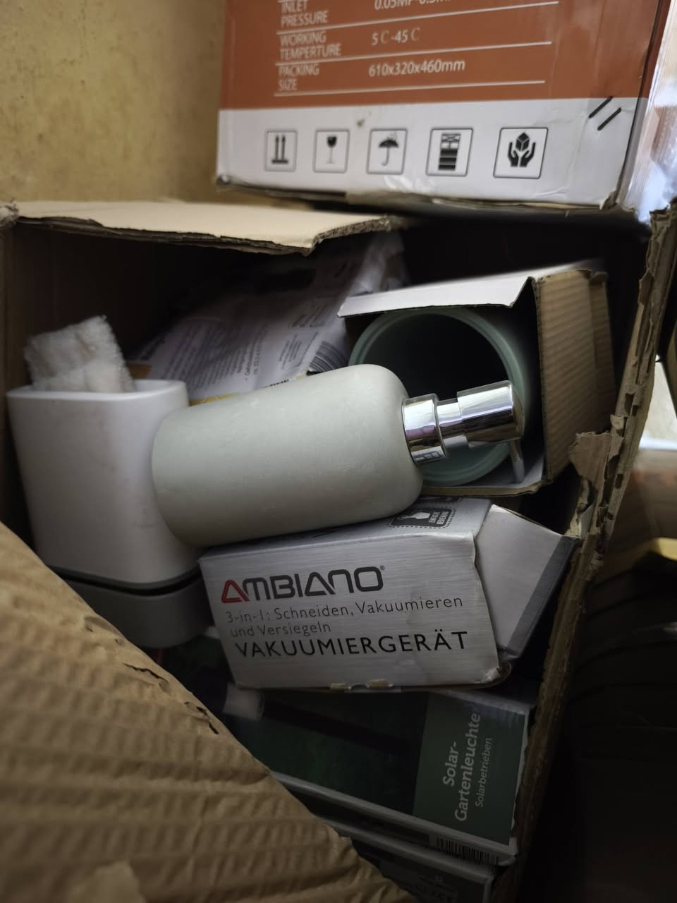 مخزن كامل للبيع شلعه فحم
البصره 
***********
