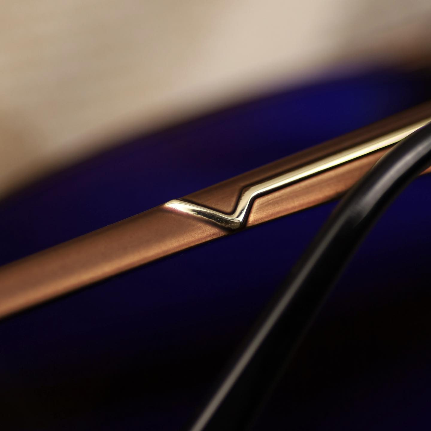 Zain_Pazaar

نظارة رجالية ماركة PORSCHE
المواصفات
.اللون جوزي
.الزجاج مقاوم للخدش باللون الجوزي
.حماية اشعة فوق البنفسجية 
.حماية ليزر
.فلترpolarized 
.حماية UV400
.إطار نحيف بلونين
.صناعة ايطالية
.تأتي مع علبة جلد 

السعر 55.000
التوصيل مجاني لجميع محافظات العراق 

يوجد توصيل لجميع محافظات العراق
(التوصيل من يوم الى ٣ايام)

للإستفسار:***********
او مراسلة الصفحة

#ساعات #رجالي #توصيل #f #اكسسوارات #العراق #m #a #ملابس #ماركة #tiktok #instagram #fashion #facebook #تجميل #أناقة #هدايا #هدايارجاليه #هدايامميزة #ضمان #hublot #followforfollowback #explorepage #ex #explore #share #like #instalike #save #money
