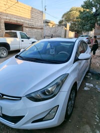 النترا ٢٠١٥ • فول مواصفات • محرك ١٨٠٠