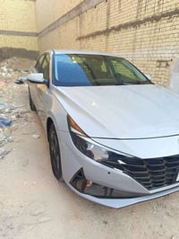 النترا ٢٠٢٣ • مكينه ٢٠٠٠ • تشغيل عن بعد