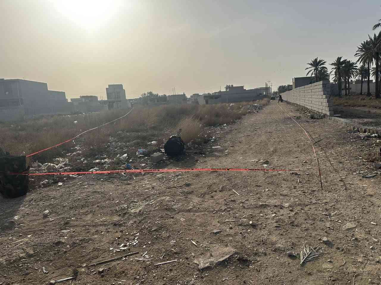 السلام عليكم
ارض زراعية سند ٢٥
المساحة ٦٠٠
بوب الشام بستان بشار
السعر٦٥
***********
