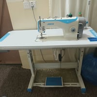 ماكنة • للبيع • كلار