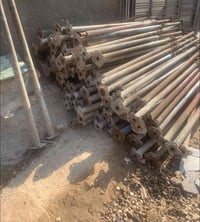 جكات • للبيع