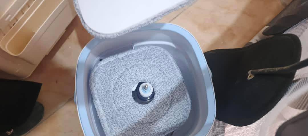 اخر قطع


**إذا كنت صاحب هذا الإعلان وتريد حذفه لأي سبب، رجاءا أرسل رسالة إلى الدعم الفني**