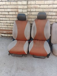 كشنات سوناته 2008  بس المقعد جلد مشكوك  العنوان الدوره ابو جير السعر 1...