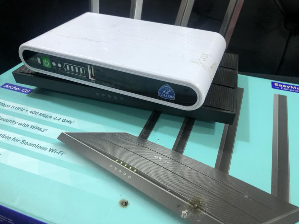 للبيع مستعمل ***********
