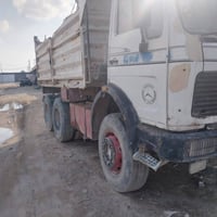 مكينة ٢٨ • كير ١٣٠ • كربلاء
