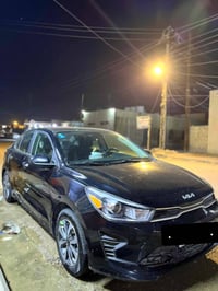 ريو ٢٠٢٣ • وارد أمريكي • فول مواصفات