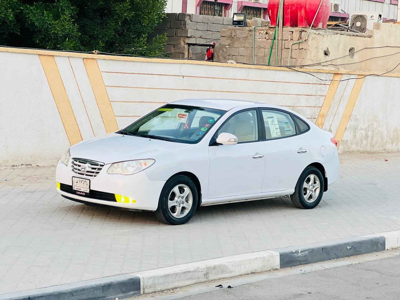 سلام وعليكم صابونه مديل 2011 خليجي السياره جاهزه مكينه وكير كفاله 1600 دوش بيه صبق مكانات تبريد حداديه كهربايات جاهزه السعر ٩٥ رقمه بصره مكانه بصره رقم الهاتف ***********
