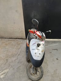 ماطور ساسوكي للبيع  محرك ممفتوح كهربائيات شغالة سلف وكالة الماطور السع...