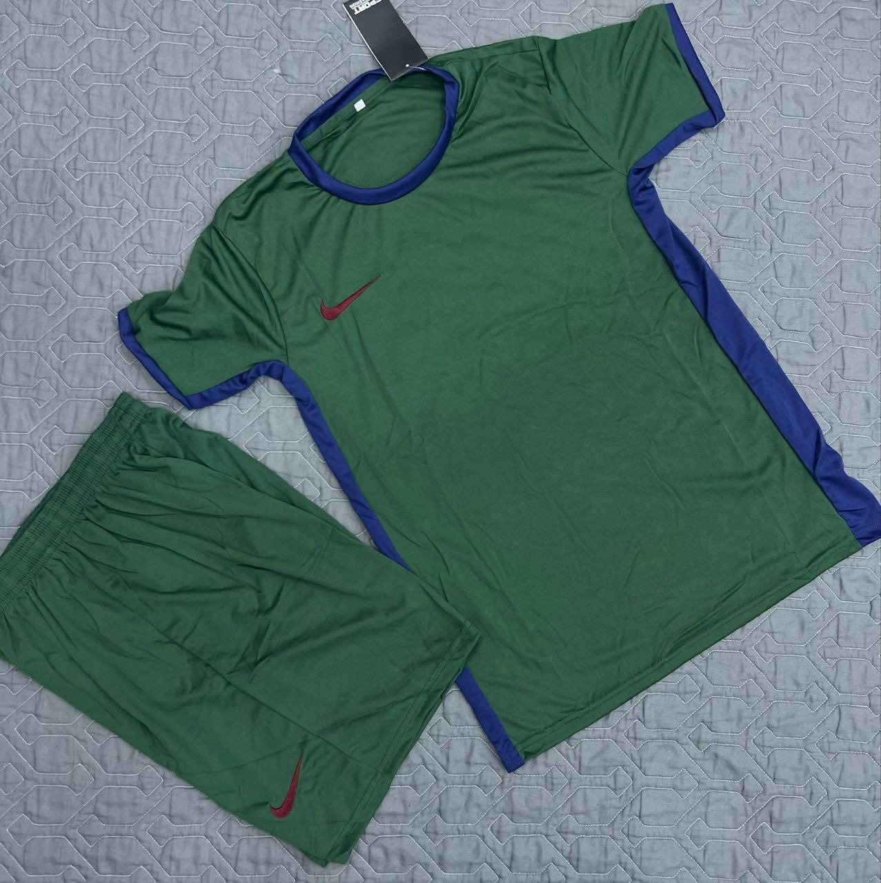 عروضضض بفلس ونصص 
🚨 سعر الدرزن 45 الف فقط فقط فقط 
للحجز خاص او الرقم ***********
