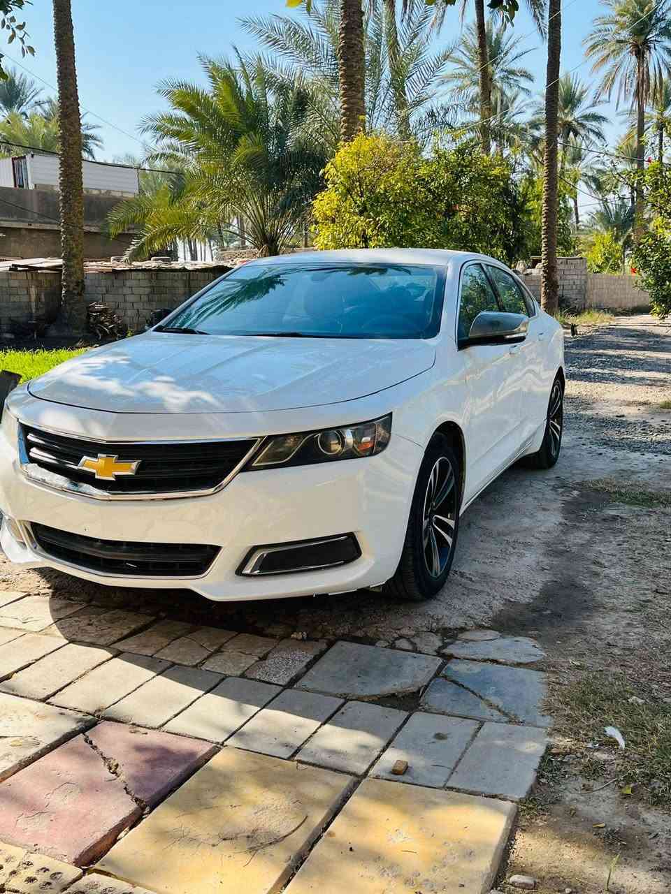 امبالا ٢٠١٦ سليمانيه***********
