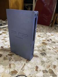 بلي2 • جوستكات ٢ • فلاش ألعاب