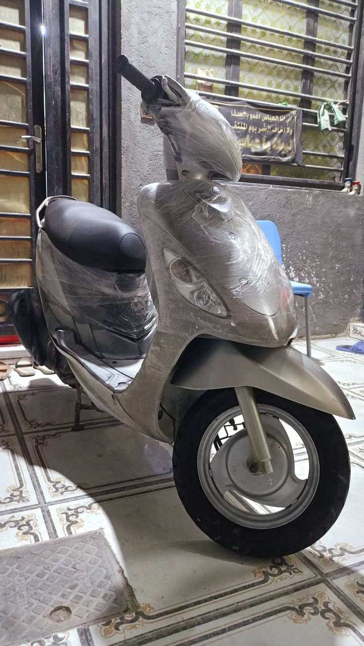 ماكس منغولي للبيع طلعته من معرض الزيتون وختم واحد ويا مكينه ودراجه نضيفه احسن من صوره مكاني ناصريه مركز ***********هسا صدك ابيع😅❤️
