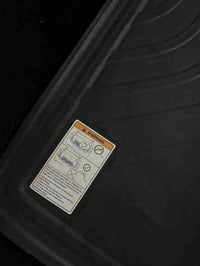 كاعي مال صندوك توسان الشكل الجديد أصليه وجديده مكاني البياع حلل واخذ ٠...