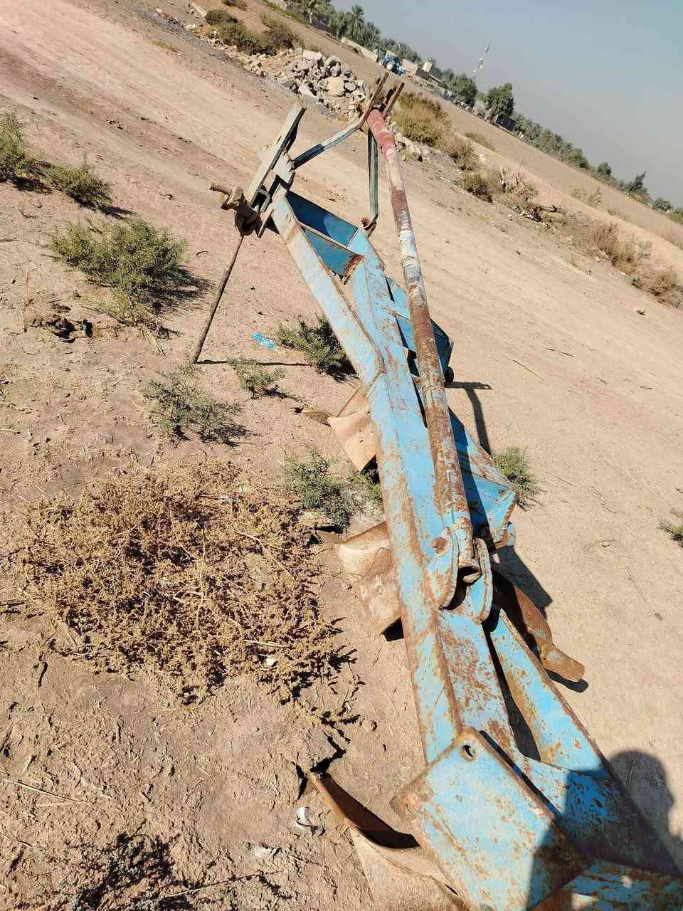 السلام عليكم فدان سلوم للبيع للستفسار اتصال عل رقم ***********
