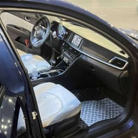 اوبتما • ٢٠١٩ • رقم بغداد