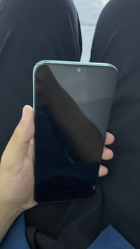 موبايل  Infinix Hot 10i ذ128  اخوان يشغل 60 فريم  والتلفون لـ سليمان ا...