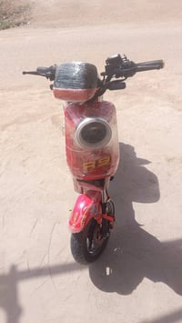 دراجه شحن • البصره شط العرب • مجال كلش قليل