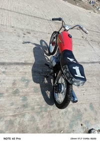 اربع كير للبيع  مكينه انتنس مفتوحه ولفات  07865653357 وااتساب ومتواجد ...