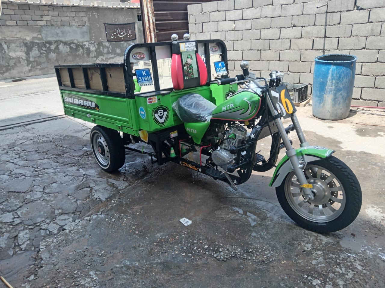 ستوته للبيع السعر مليون و٨٠٠ انه مكلف بالنشر للمعلومات اتصل ***********
