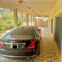 جينسس G90 • فول مواصفات • ٢٠١٩