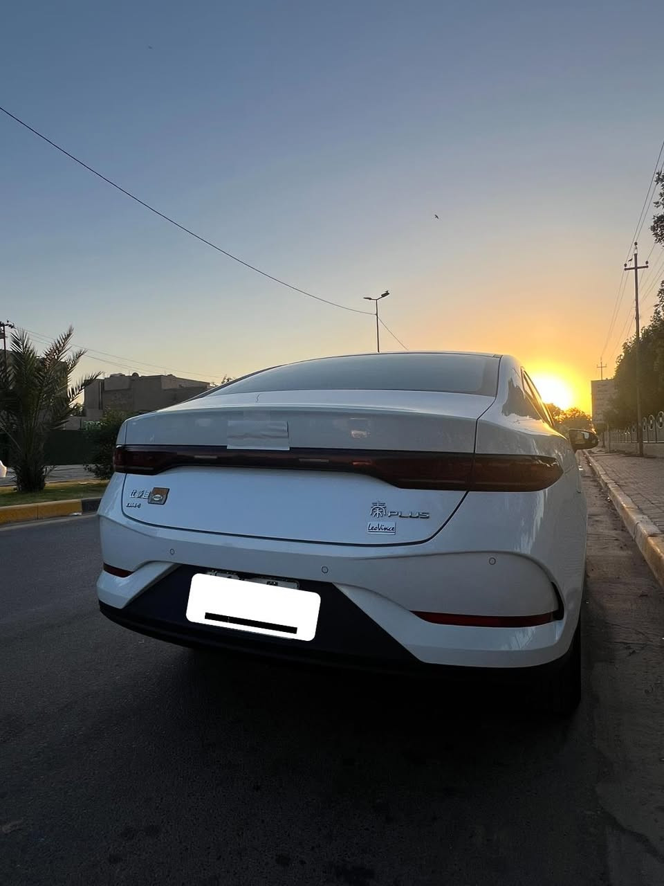 للبيع كن بلاص طك كارتون زيرووو ماشيه الكلي 200 كيلو على كد ترقيم مرقمه وبسمي ورقم مميز سياره كفاله من كلشي زيرووو زيرووو داخل ابيض. رايده. 19/500⭐️
رقمي ***********⭐️🪬
