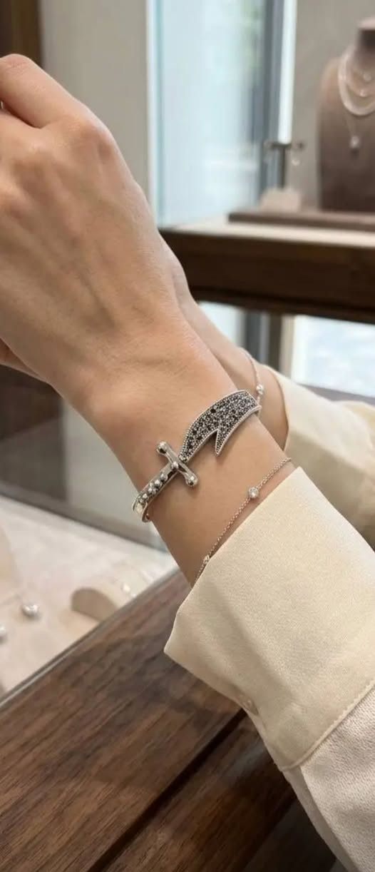 قناة تليجرام
اكسسوارات
عنايه
عطور
حقائب
ساعات
مكياج
زورا القناة للاطلاع على موديلات والاسعار
https://t.me/Lilo_10x


**إذا كنت صاحب هذا الإعلان وتريد حذفه لأي سبب، رجاءا أرسل رسالة إلى الدعم الفني**