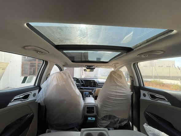 سبورتج خليجي ٢٠٢٤ فول ١/١ 
شتريد مواصفات بيهة 

السعر ٢٤٣ ورقة قفل 
باسمي رقم اربيل  
العنوان الغزالية. 
***********
