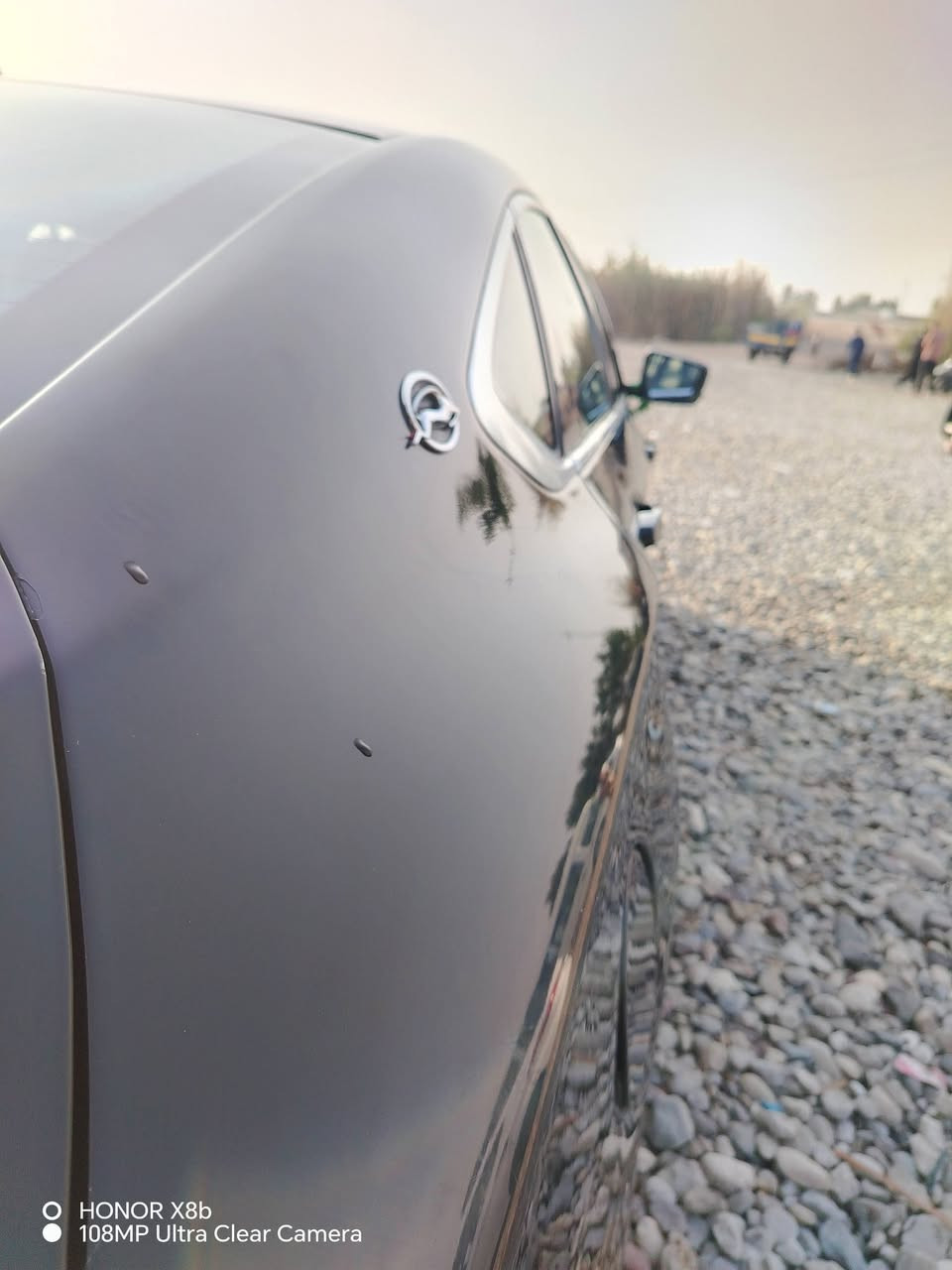 السلام عليكم شفروليه امبالا للبيع او مراوس 2018 سياره جاهزه طاير البنيت مصبوغه جماليه سياره حلوه رقم بصره مداور ثاني يوم مكان السياره كوت واسط مراوس حسب القناعه سعر 120 طبي بها مجال حق الجيه اسمها شفرليت امبالا ***********
