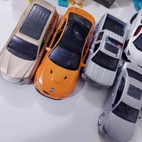 سيارات حديد • سيارات اطفال • العاب اطفال • مجسمات سيارات • سيارة لعبة