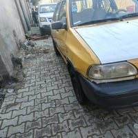 سنويه مجددة • رقم انكليزي • ميكانيك وكير بكفالة