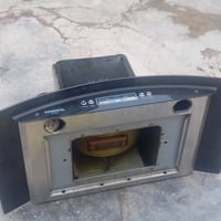 البيع المستعجل07708669739
