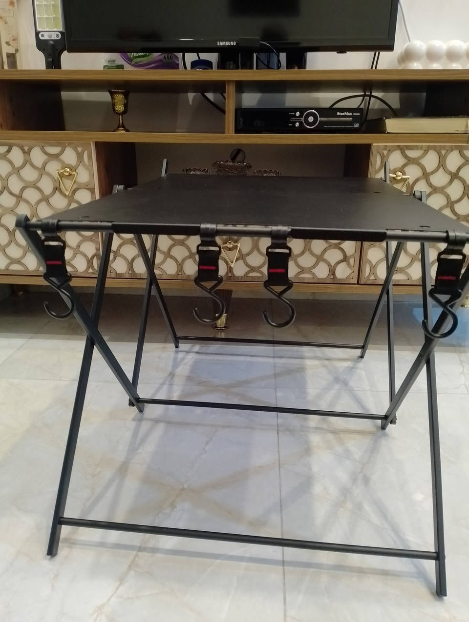 السلام عليكم
قطع ماركات أخذ سكرين وتعال خاص او واتس
توصيل جميع المحافضات


**إذا كنت صاحب هذا الإعلان وتريد حذفه لأي سبب، رجاءا أرسل رسالة إلى الدعم الفني**