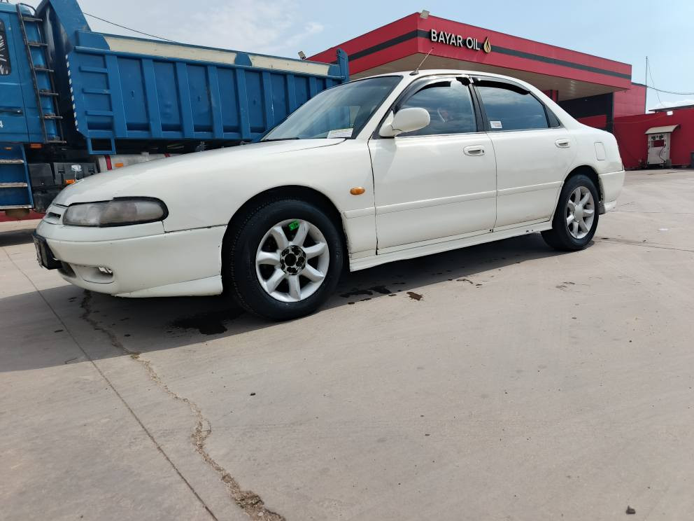 مادە فاسۆلیا گیرو مە کینه ته قه و ره قه به شه رت کاره بای به شه رت پشتو پیشی که پسه به بئ لیدران ئارمه و سنه وی به شه رتی ئه والیات أربيل, العراق


**إذا كنت صاحب هذا الإعلان وتريد حذفه لأي سبب، رجاءا أرسل رسالة إلى الدعم الفني**