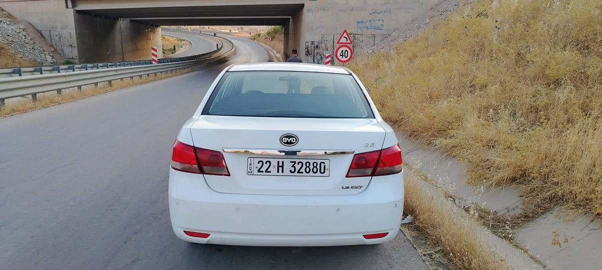 بێوایدی مۆدیل 2014 تۆماتیك سلایت بێ دەعم و سبوغو شوخت سەنەوی بەناوەخۆیە نوێیە مەسروف هیچی تێدانیە هەموی بەشەرت     ژم *********** زین ***********
